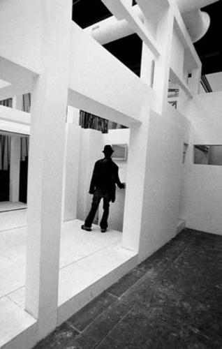 20060214192337-hombreextraviado.jpg