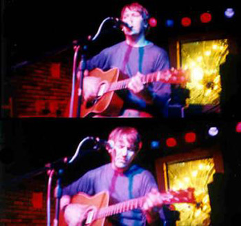 20060222000816-elliot.jpg