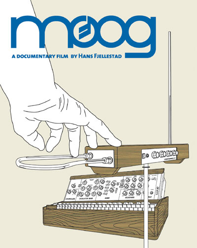 20060304165425-moog2.jpg