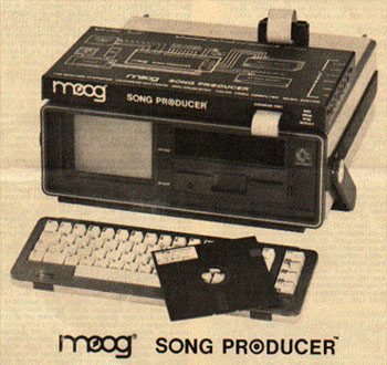 20060305130849-moog-3.jpg