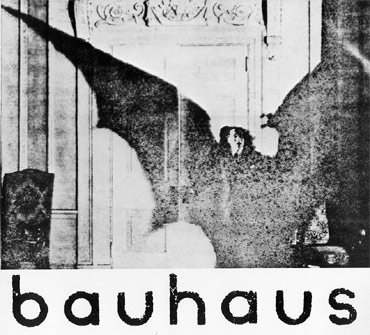 20060312154557-bauhaus.jpg