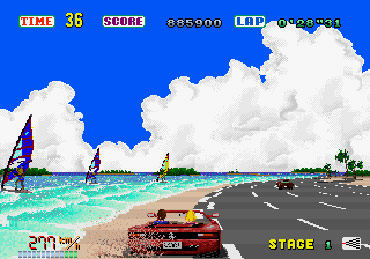 20060314161841-outrun-02.jpg