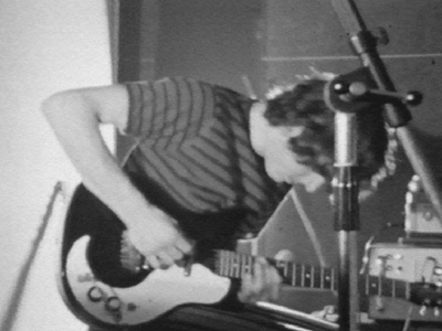 20060327131956-syd.jpg
