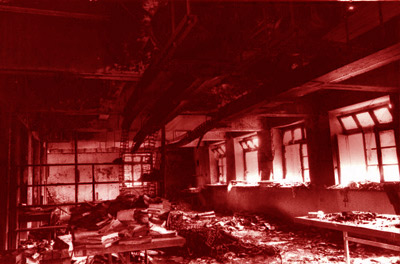 20060402181021-restosdeunincendioemocional.jpg