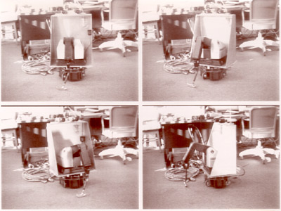 20060402194908-roboticaycivismo.jpg