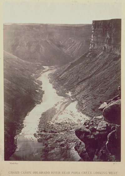20060713182438-canyonerou.jpg