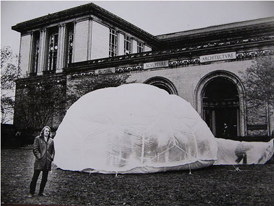 20060817110204-aeroiglu.jpg