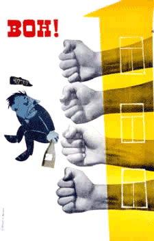 alcohol.jpg