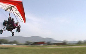avioneto.jpg