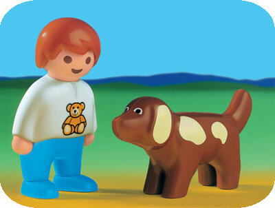 camisetaosito.JPG