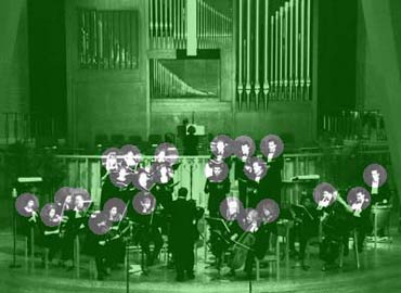 concierto2.jpg