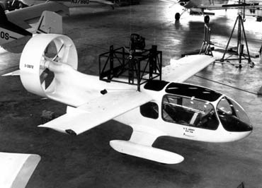 hidroavion.jpg