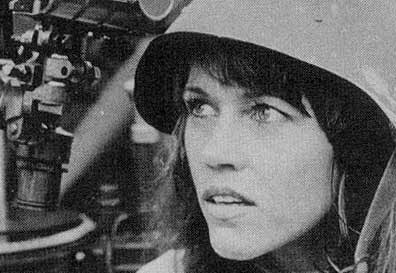 janefonda.jpg