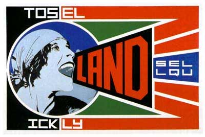 land!.jpg
