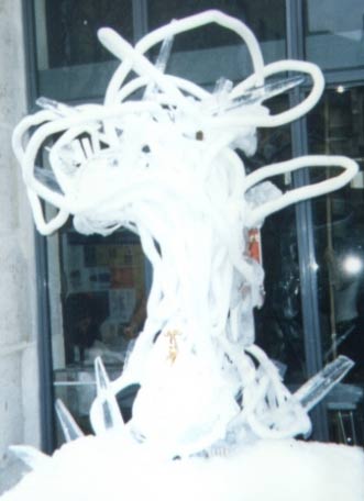 maqueta.jpg