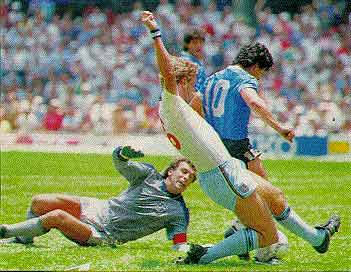 maradona-cuatroix.jpg