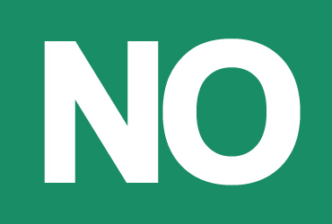 no.jpg