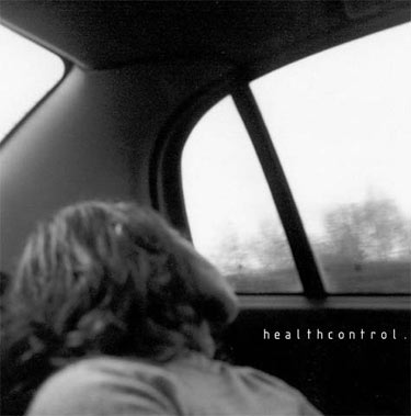 portada-healthcontrol.jpg