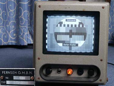 radioelectrospain2000.jpg