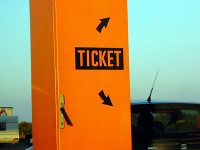 take-ticket.jpg