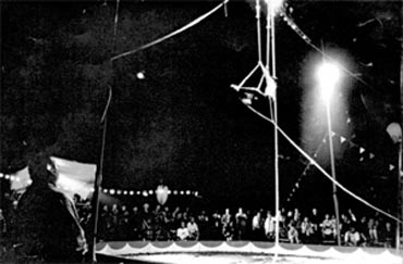 trapecista.jpg