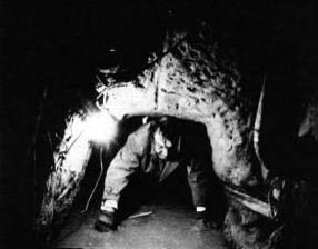 tunel.jpg