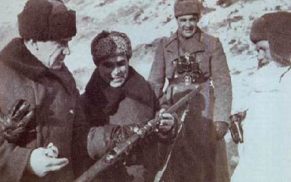 zhukovcongorra.jpg
